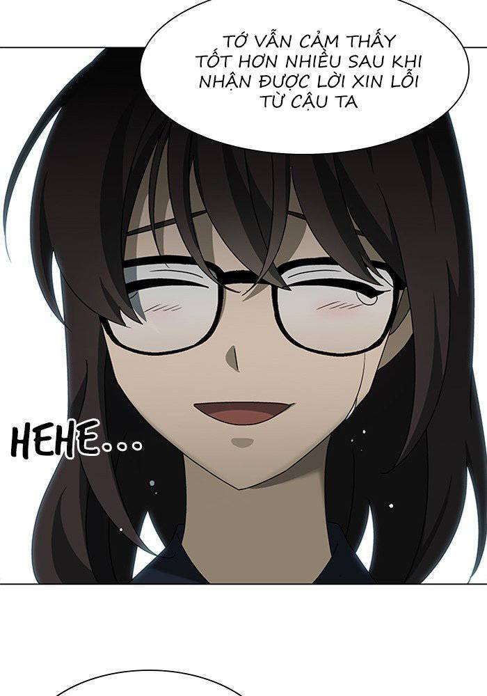 Nó Là Của Tôi - Chương 38