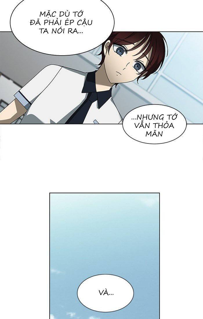 Nó Là Của Tôi - Chương 38