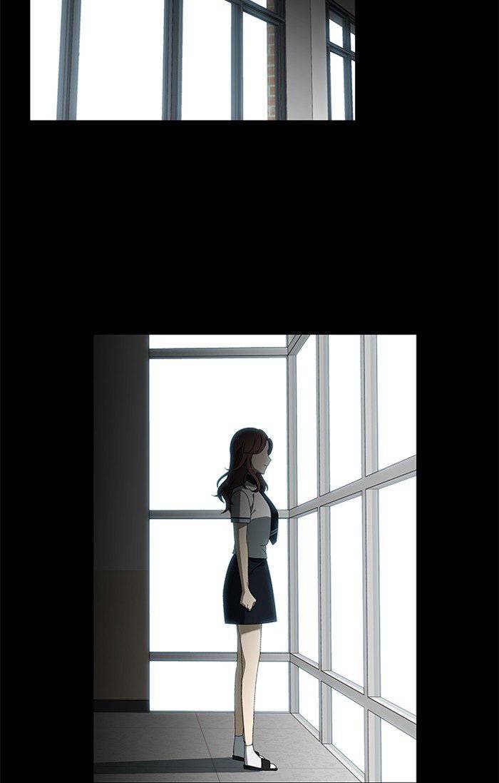 Nó Là Của Tôi - Chương 38