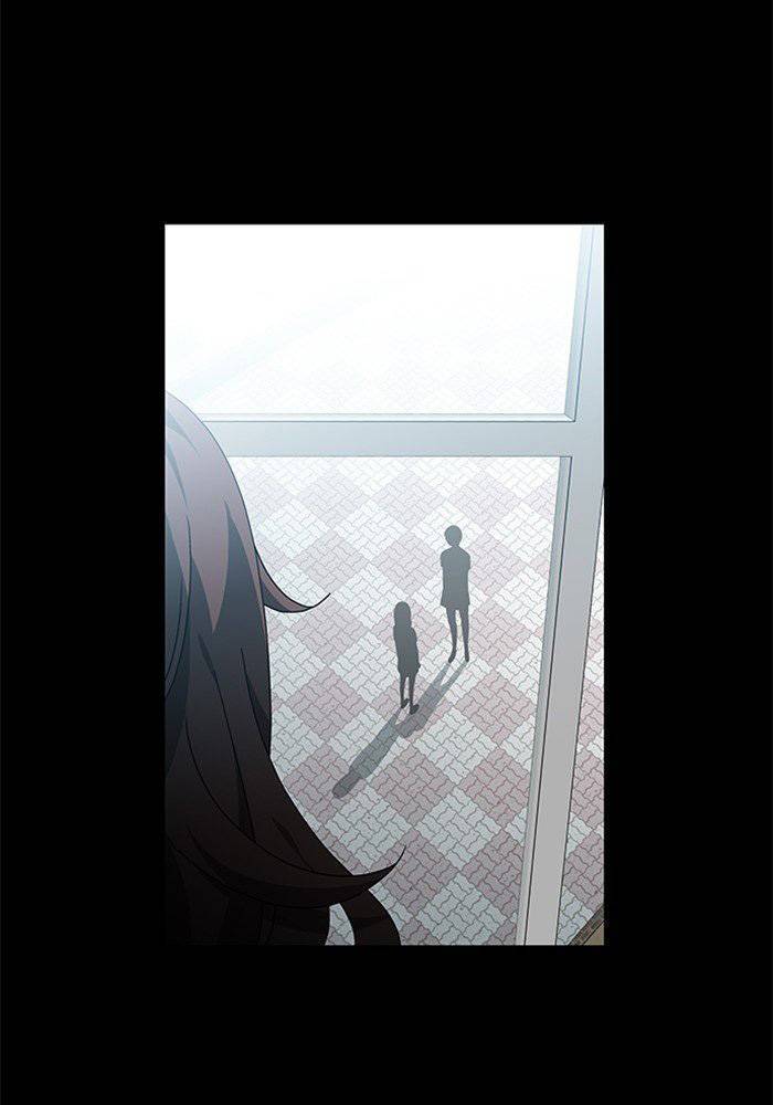 Nó Là Của Tôi - Chương 38