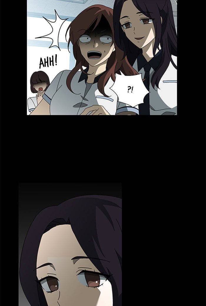 Nó Là Của Tôi - Chương 38