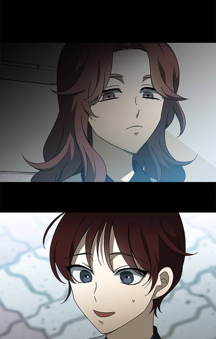 Nó Là Của Tôi - Chương 38