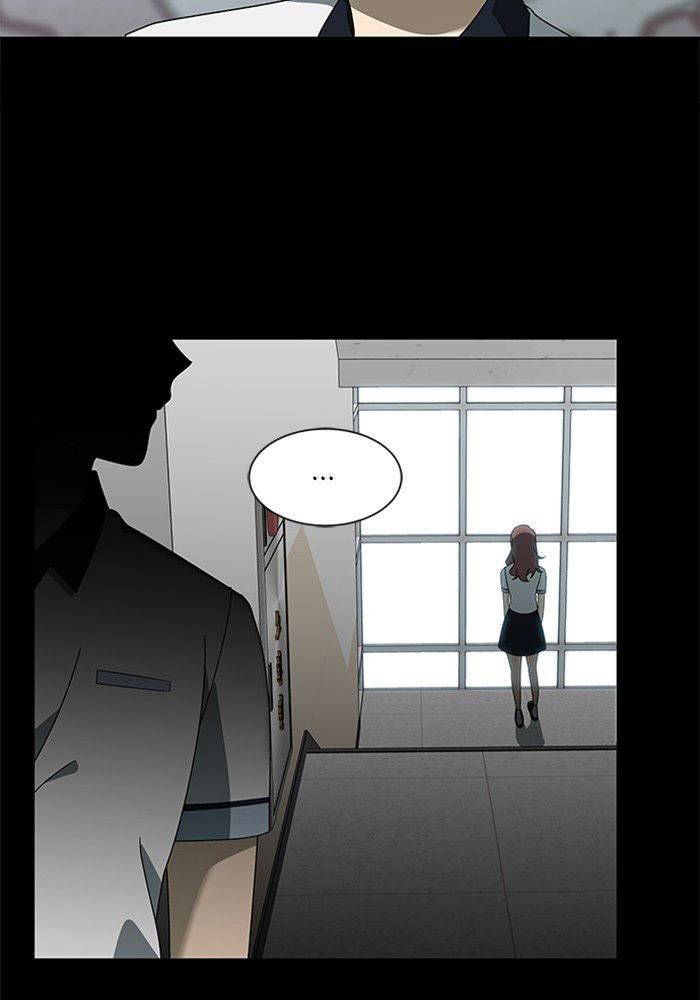 Nó Là Của Tôi - Chương 38