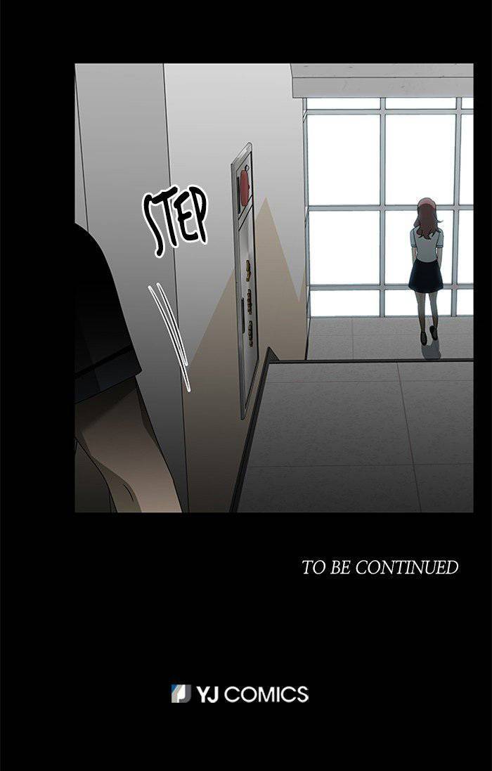 Nó Là Của Tôi - Chương 38