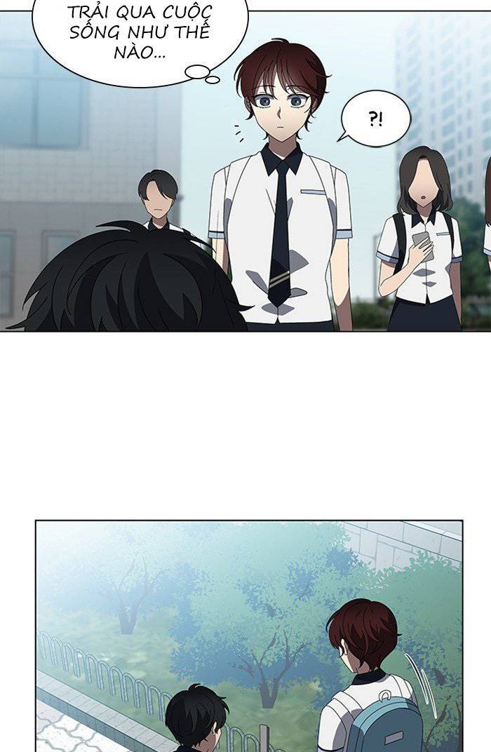 Nó Là Của Tôi - Chương 39