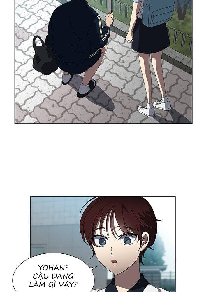 Nó Là Của Tôi - Chương 39