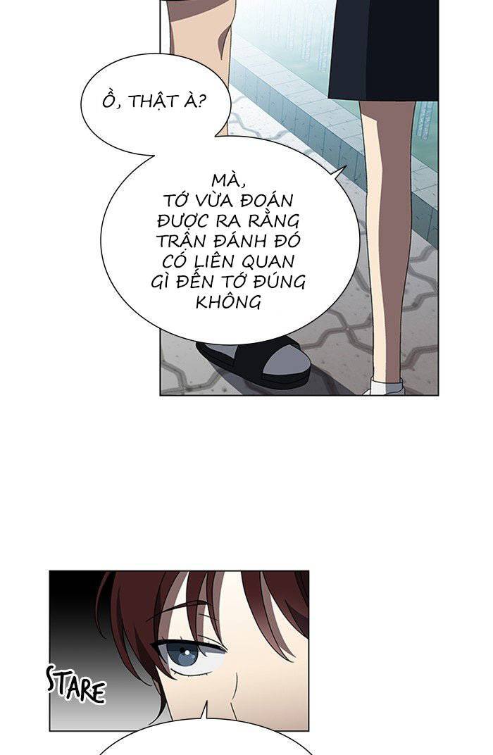 Nó Là Của Tôi - Chương 39