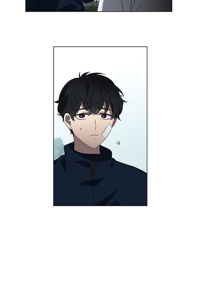 Nó Là Của Tôi - Chương 39