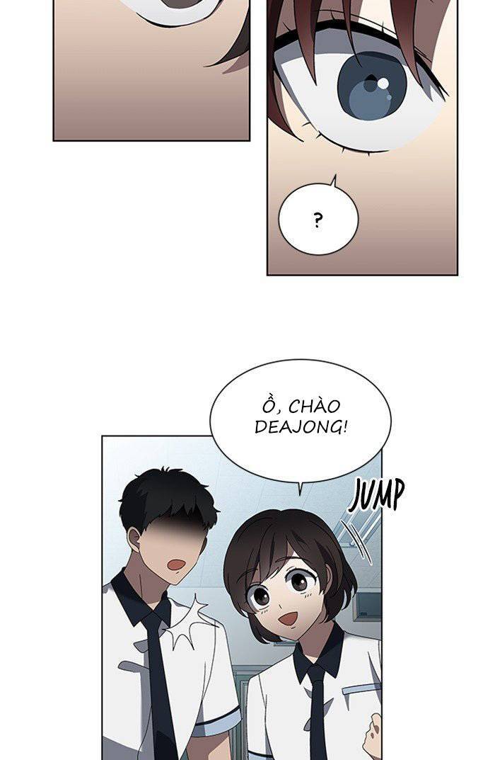 Nó Là Của Tôi - Chương 39