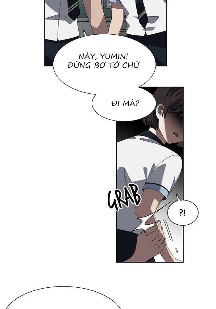 Nó Là Của Tôi - Chương 39