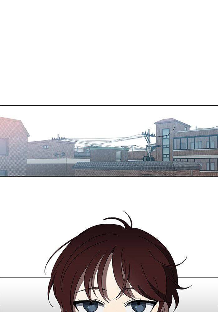 Nó Là Của Tôi - Chương 39