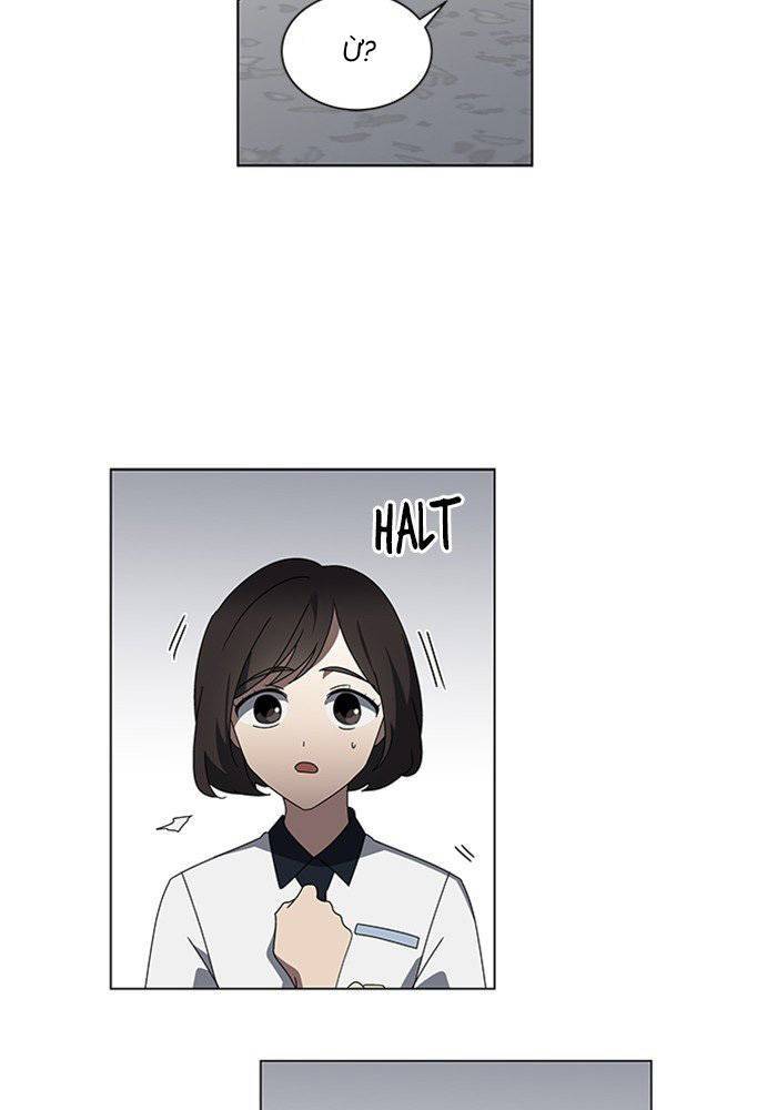 Nó Là Của Tôi - Chương 39