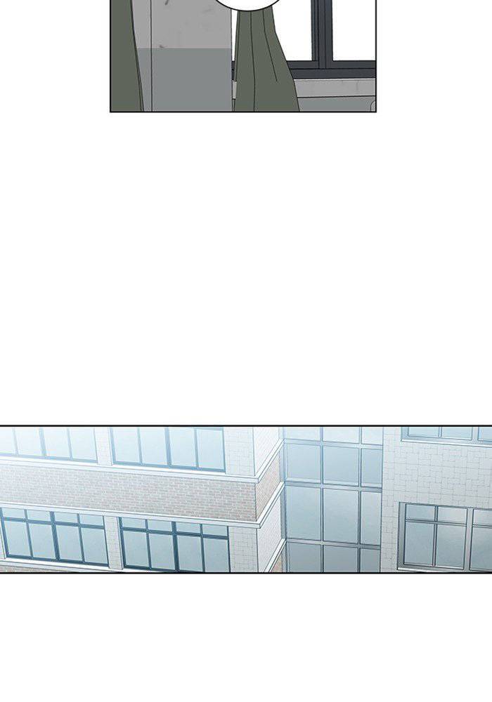 Nó Là Của Tôi - Chương 39