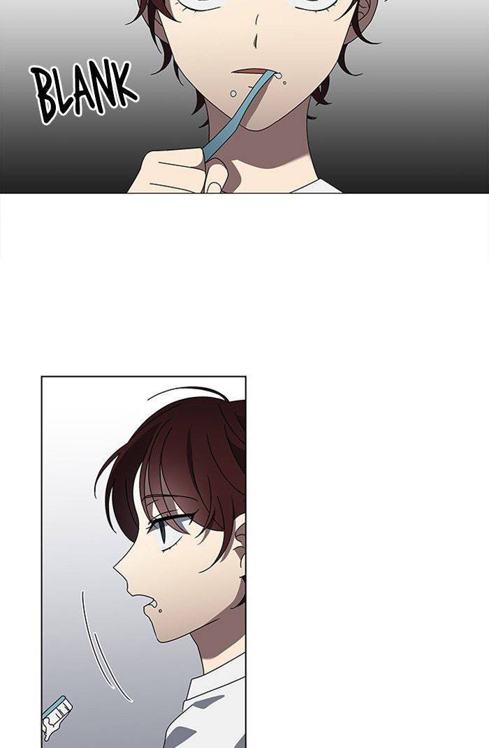 Nó Là Của Tôi - Chương 39