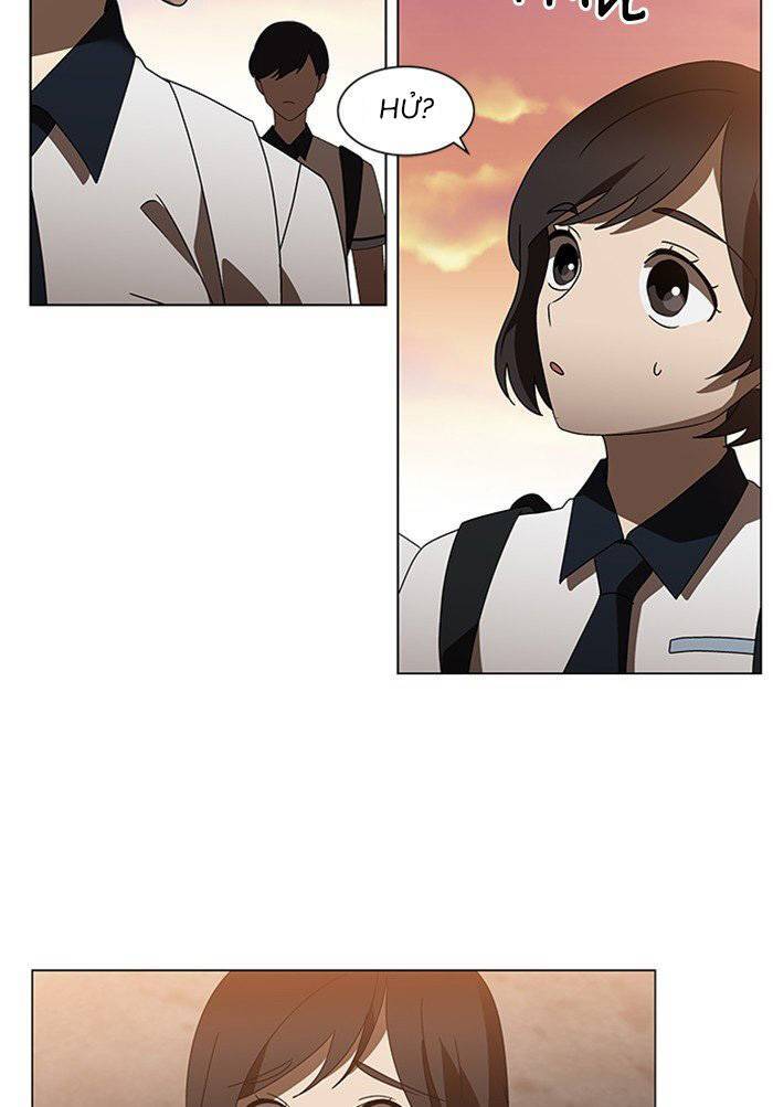 Nó Là Của Tôi - Chương 39