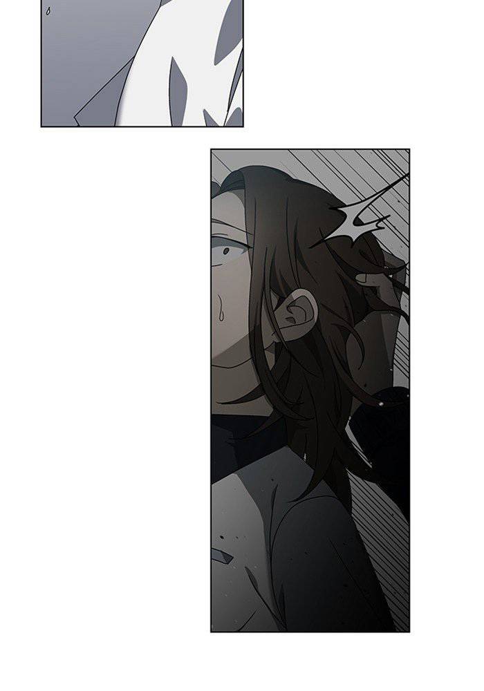 Nó Là Của Tôi - Chương 39