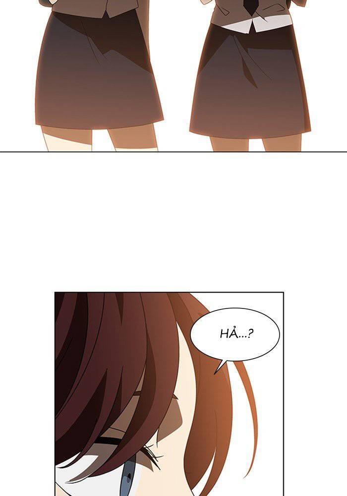 Nó Là Của Tôi - Chương 39