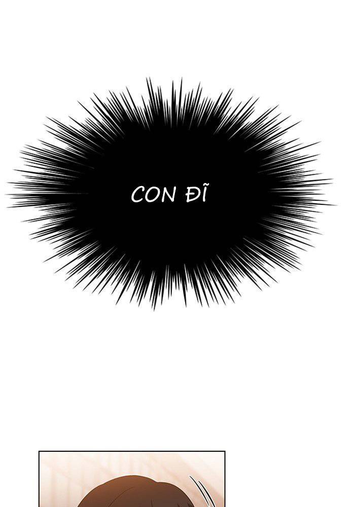 Nó Là Của Tôi - Chương 39