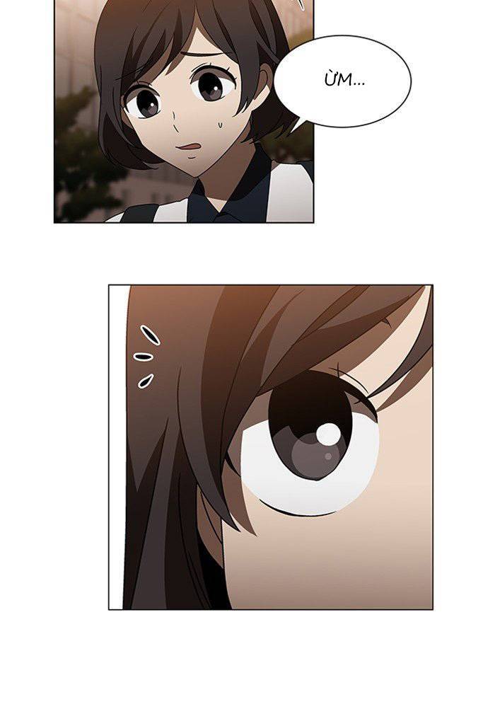 Nó Là Của Tôi - Chương 39