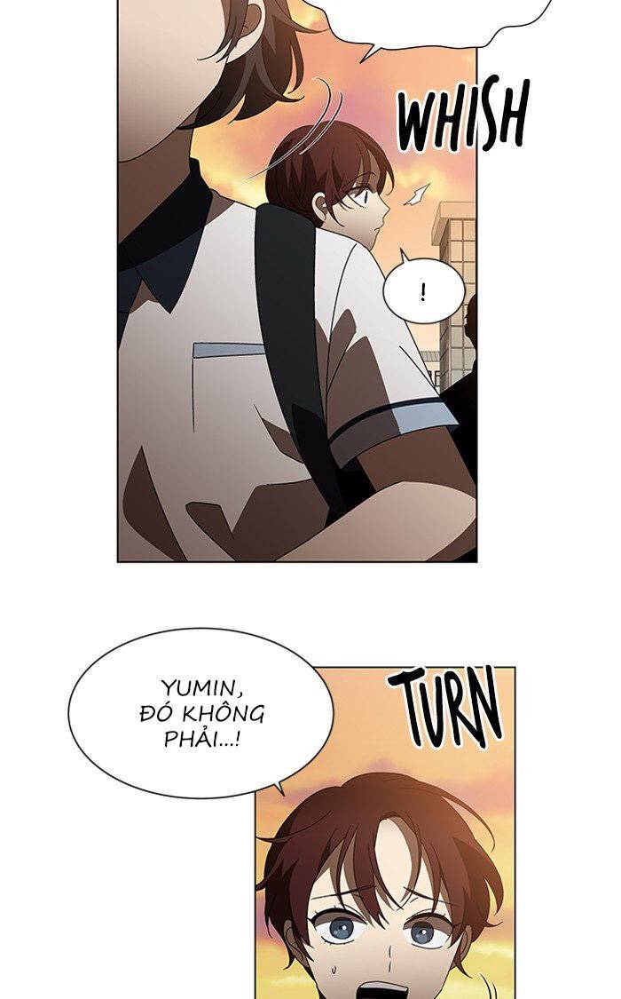 Nó Là Của Tôi - Chương 39