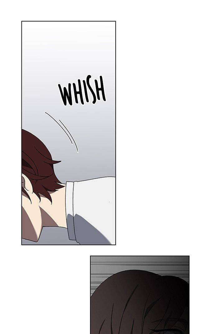 Nó Là Của Tôi - Chương 39