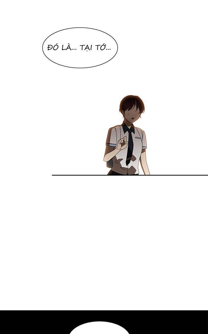 Nó Là Của Tôi - Chương 39