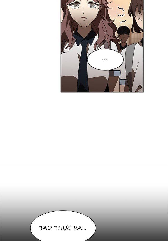 Nó Là Của Tôi - Chương 39