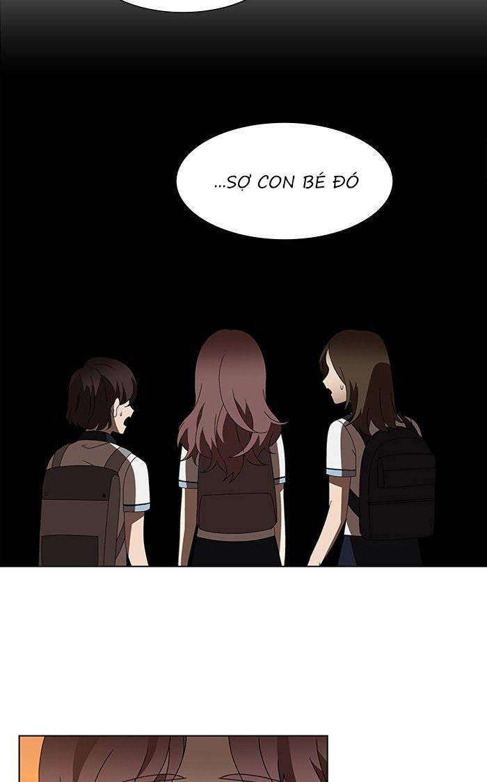 Nó Là Của Tôi - Chương 39