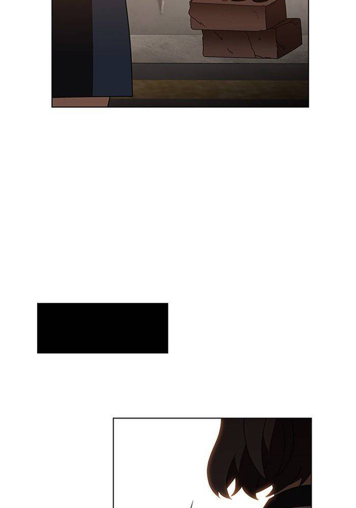 Nó Là Của Tôi - Chương 39