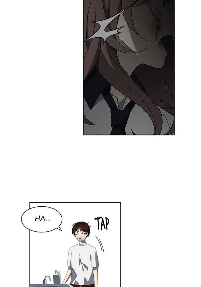 Nó Là Của Tôi - Chương 39