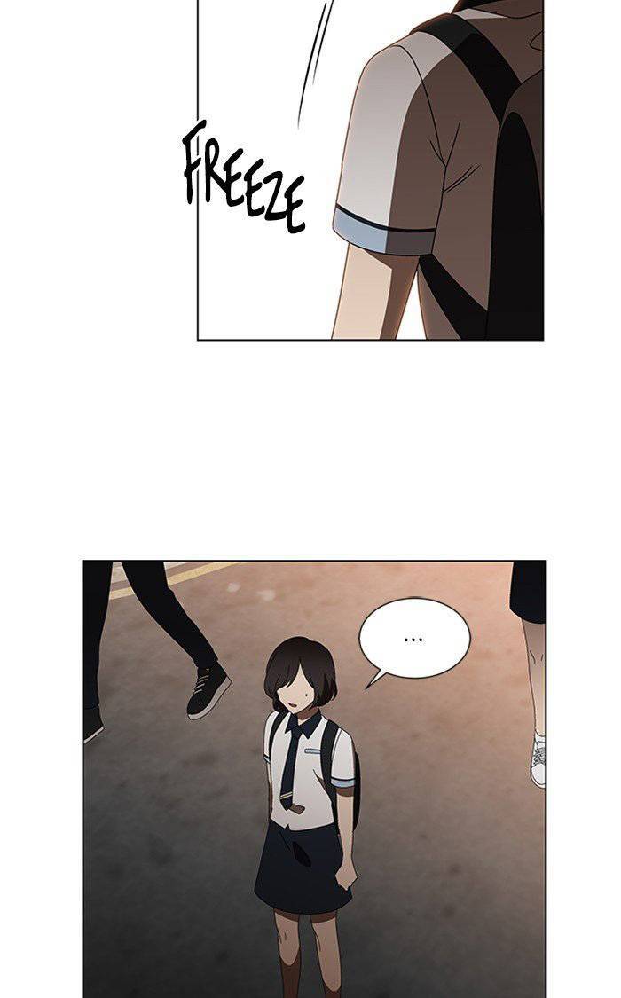 Nó Là Của Tôi - Chương 39