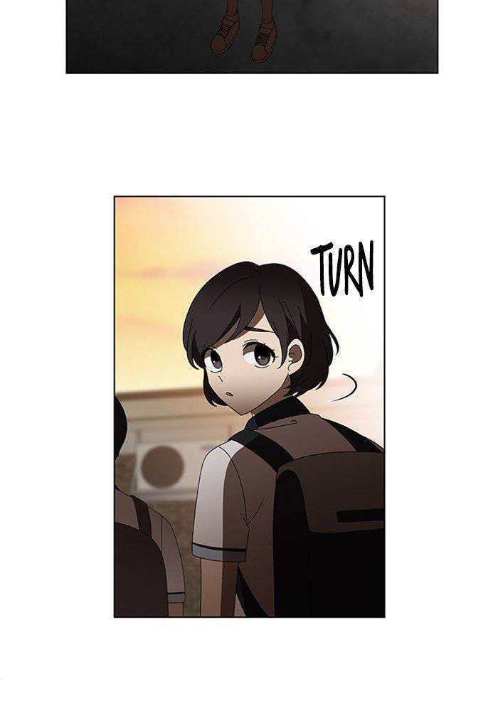 Nó Là Của Tôi - Chương 39