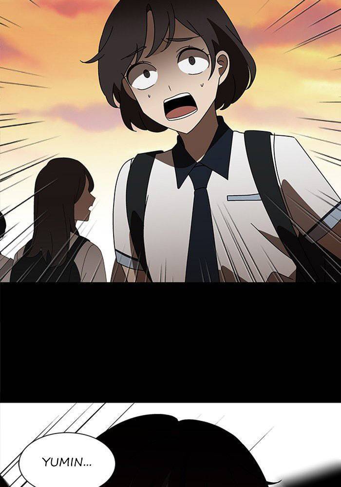 Nó Là Của Tôi - Chương 39