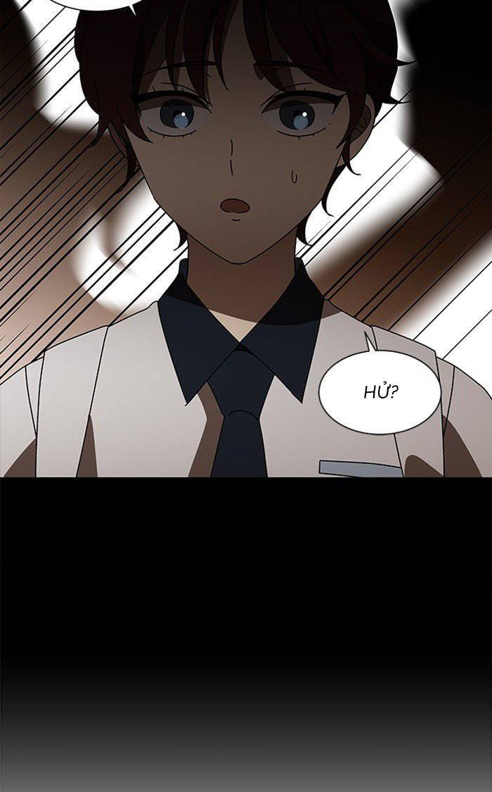 Nó Là Của Tôi - Chương 39