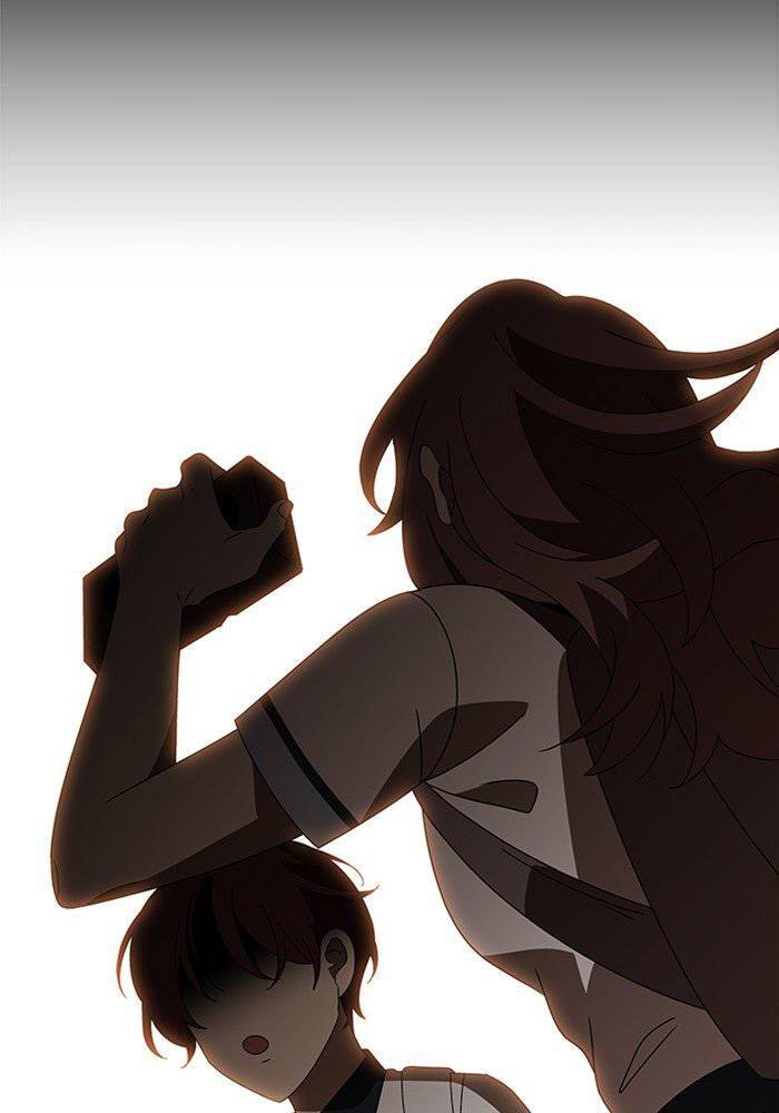 Nó Là Của Tôi - Chương 39