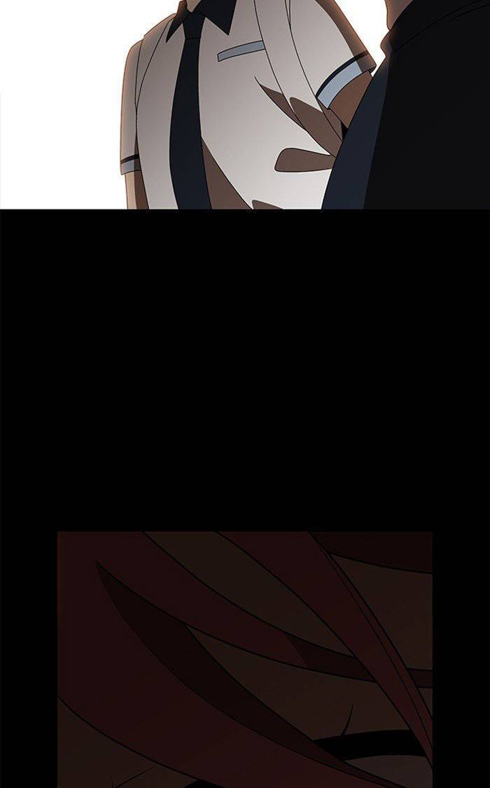 Nó Là Của Tôi - Chương 39