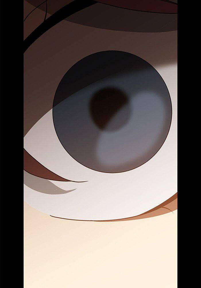 Nó Là Của Tôi - Chương 39