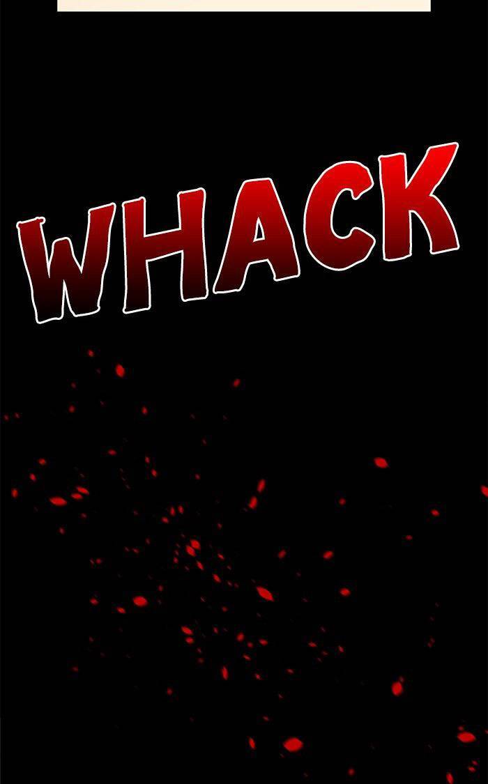 Nó Là Của Tôi - Chương 39