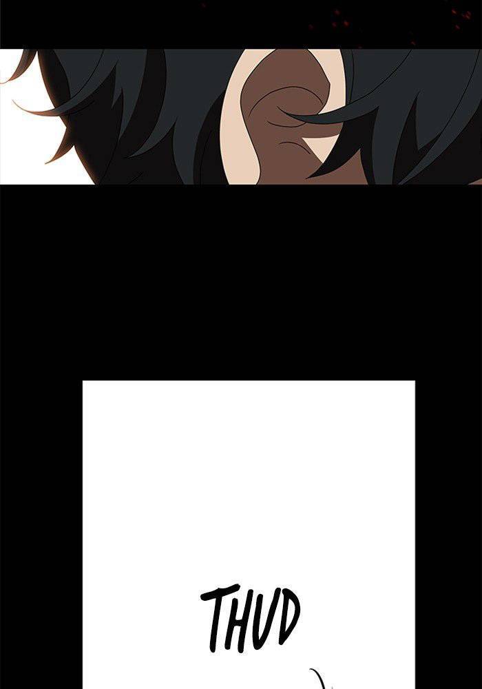 Nó Là Của Tôi - Chương 39