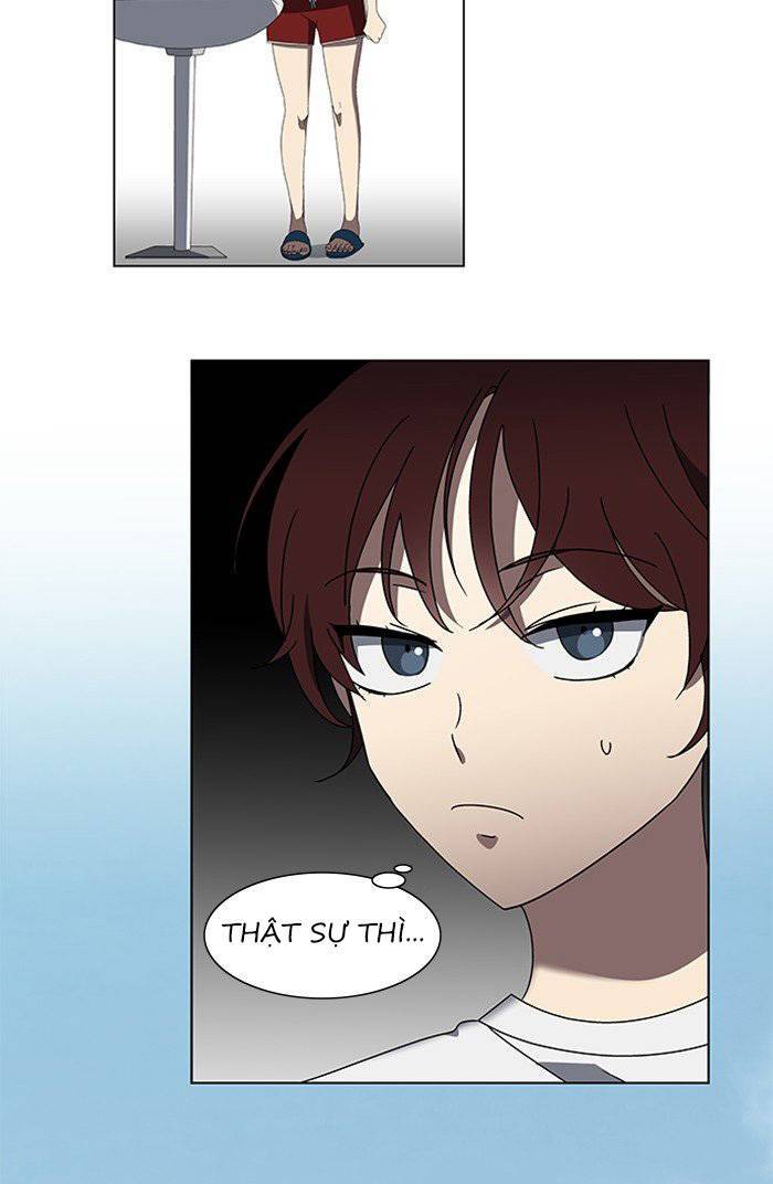 Nó Là Của Tôi - Chương 39