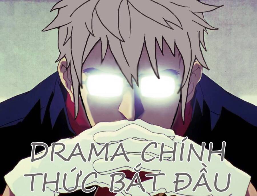 Nó Là Của Tôi - Chương 39