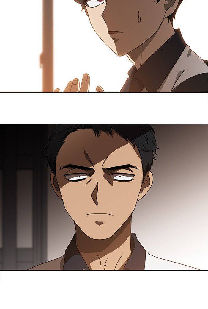 Nó Là Của Tôi - Chương 42