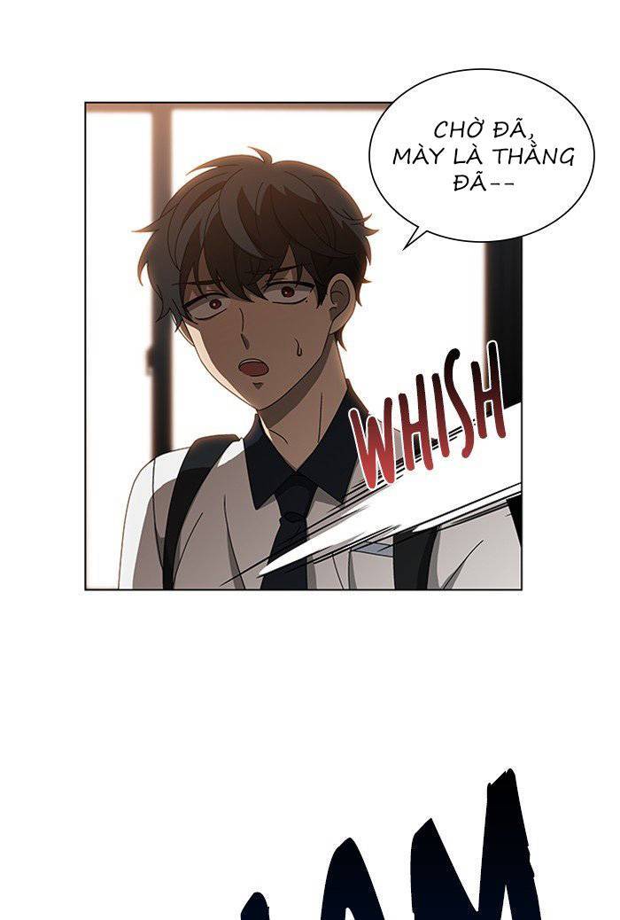 Nó Là Của Tôi - Chương 42