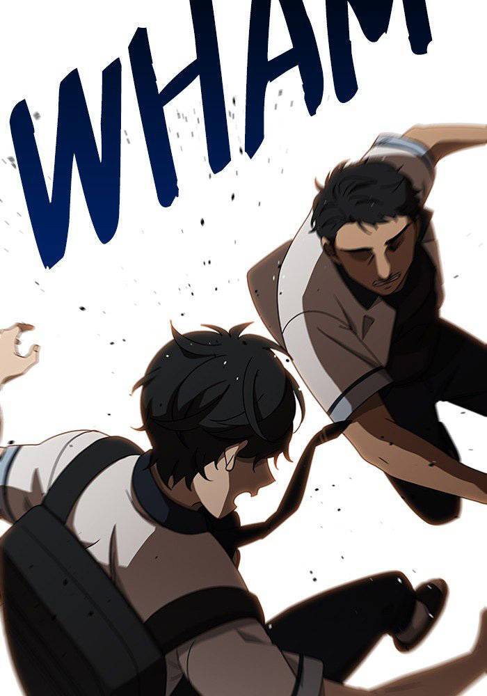 Nó Là Của Tôi - Chương 42