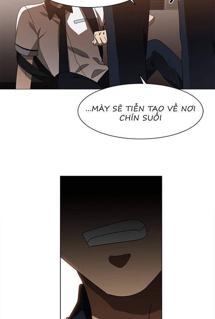 Nó Là Của Tôi - Chương 42