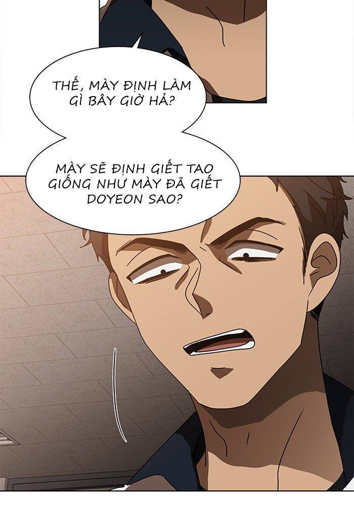 Nó Là Của Tôi - Chương 42