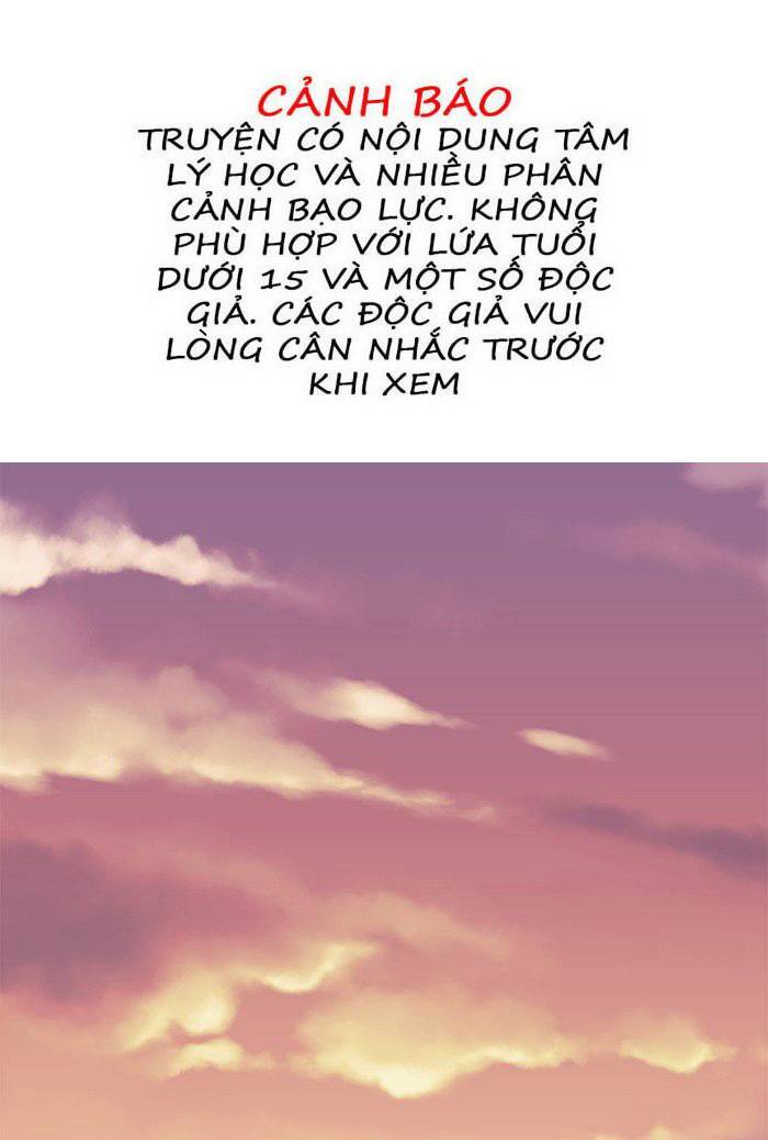 Nó Là Của Tôi - Chương 42