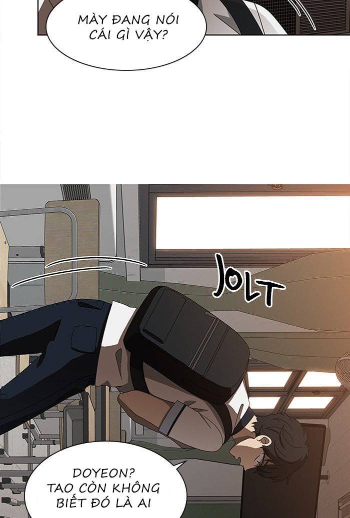 Nó Là Của Tôi - Chương 42