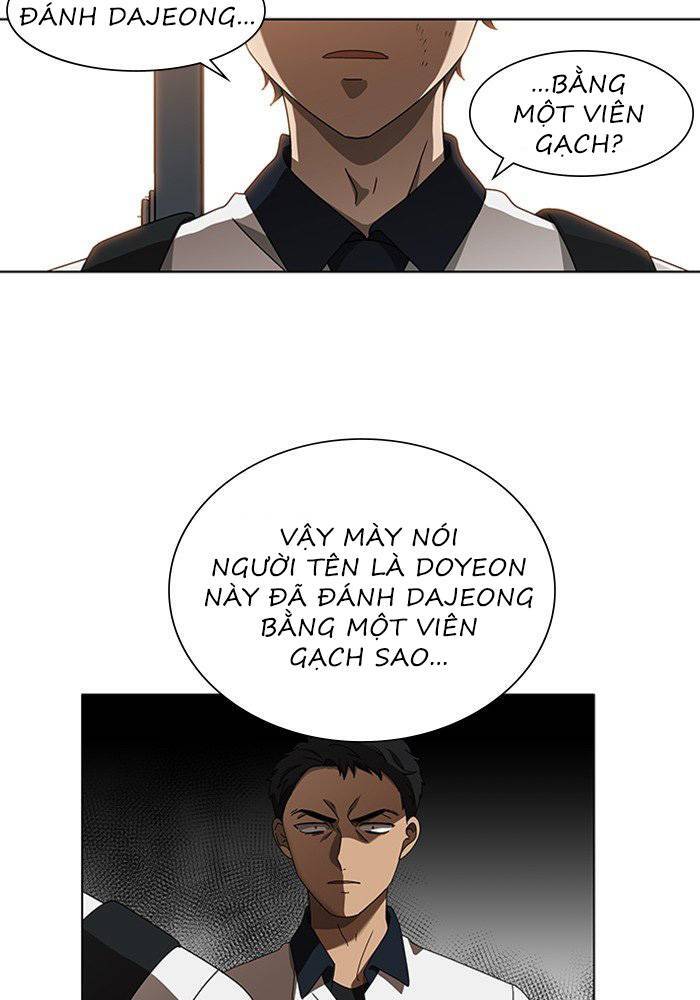 Nó Là Của Tôi - Chương 42