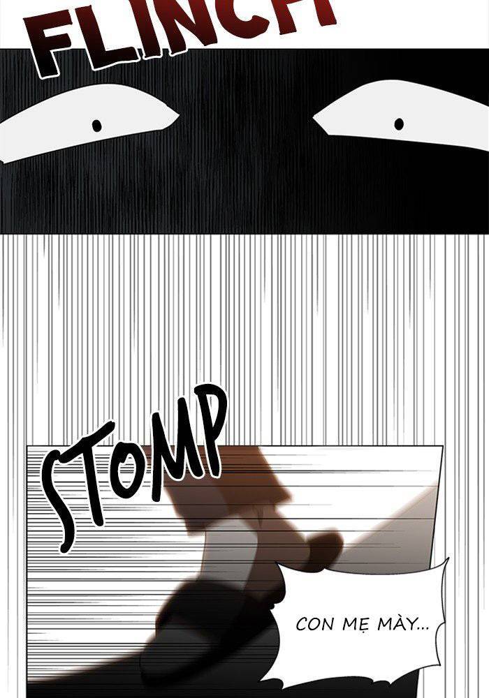 Nó Là Của Tôi - Chương 42